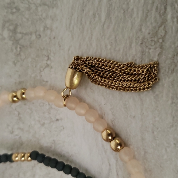 Bracelets - Picture 3 of 3